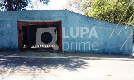 Casa com 4 quartos à venda na Rua Andréa Del Sarto, 27, Tremembé, São Paulo