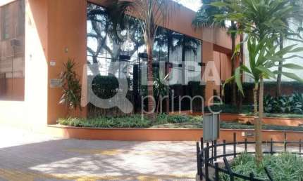 Sala comercial com 2 salas à venda na Rua Deputado Lacerda Franco, 300, Pinheiros, São Paulo