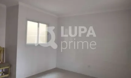 Apartamento com 2 quartos e 1 vaga de garagem á venda na vila maria