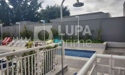 Apartamento com 3 dormitórios sendo 1 suíte á venda em Santana