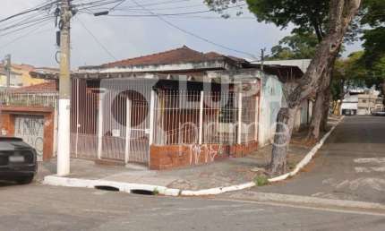 Casa Térrea com 3 dormitórios de 250m² à venda, na Bortolândia