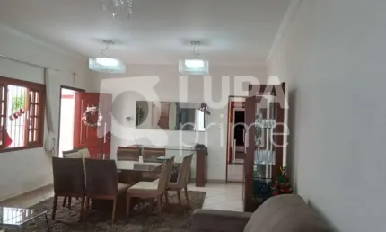 Sobrado com 2 dormitórios sendo 1 suíte à venda em Santana!