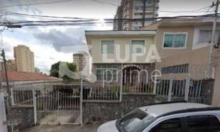 Sobrado com 3 dormitórios á venda na Vila Medeiros !