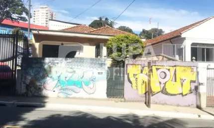 Casa com 2 quartos à venda na Rua Coronel Marcílio Franco, 994, Vila Isolina Mazzei, São Paulo