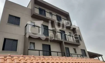 Apartamento com 1 quarto à venda na Rua Nova dos Portugueses, 1215, Chora Menino, São Paulo