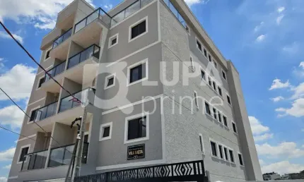 Apartamento com 2 dormitórios á venda na Casa Verde.
