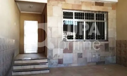 Sobrado - Parque Casa de Pedra - 144 metros quadrados - 3 dormitórios - suíte - 2 vagas..
