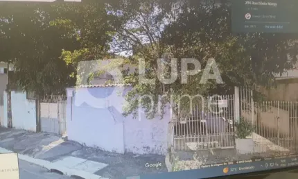 Casa Térrea com 2 dormitórios á venda o Parque Casa De Pedra