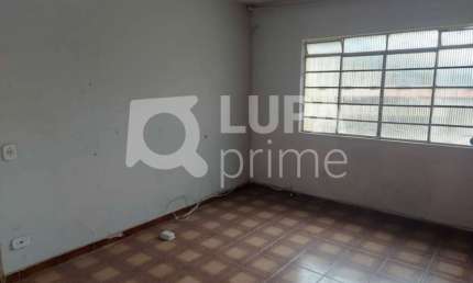 Casa com 2 quartos à venda na Rua Soldado José Vivanco Solano, 442, Parque Novo Mundo, São Paulo