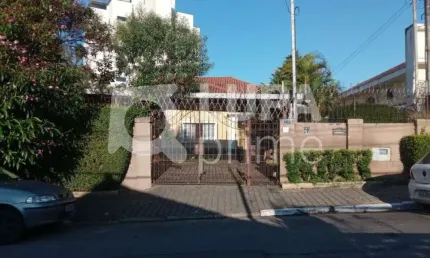 Casa com 5 quartos à venda na Rua Pelegrino, 114, Jardim do Colégio, São Paulo, 440 m2 por R$ 2.580.000