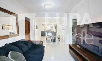 Casa Térrea com 3 dormitórios à venda no Parque Edu Chaves