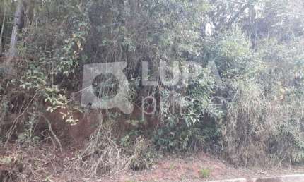 Terreno à venda na Alameda dos Ipês, Juqueri Mirim, Mairiporã