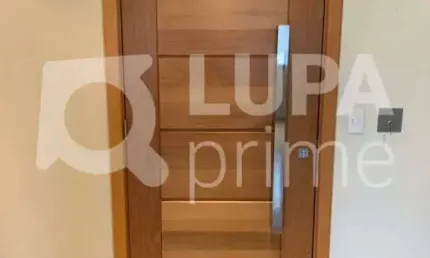 Apartamento com 4 quartos à venda na Rua Pedro Doll, 530, Santana, São Paulo