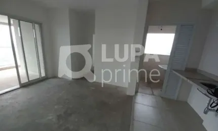 Apartamento com 2 dormitórios á venda no  Jardim São Paulo