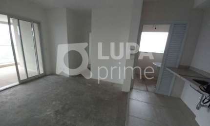 Apartamento com 2 dormitórios á venda no  Jardim São Paulo