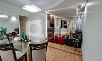 Sobrado com 3 dormitórios de 200m² à venda, na Vila Formosa