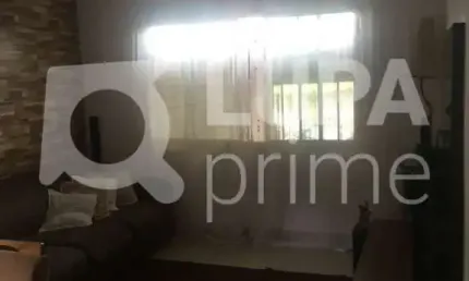 Casa Térrea com 3 dormitórios à venda no Jardim Guapira