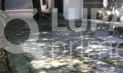 Casa Térrea com 3 dormitórios de 480m²  à venda no Tucuruvi