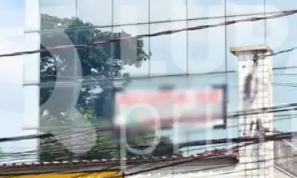 Conjunto Comercial com 80 metros para locação na Casa Verde