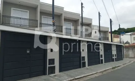 Casa com 3 quartos à venda na Rua José Joaquim Guedes, 71, Imirim, São Paulo