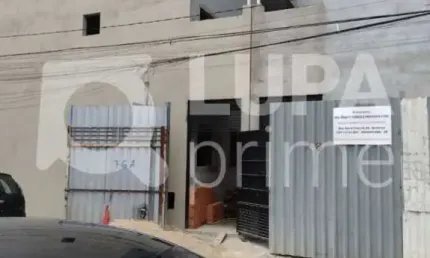 Apartamento com 2 dormitórios á venda no jardim brasil