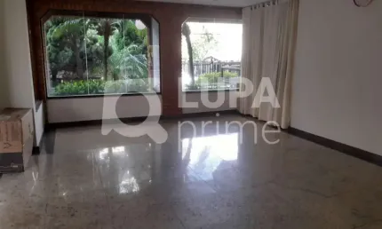 Apartamento com 3 dormitórios à venda na Vila Maria