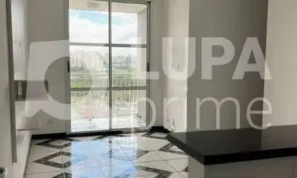 Apartamento com 3 dormitórios sendo 1 suíte á venda no Alto do Pari