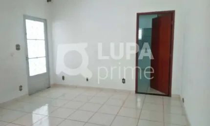 Casa com 2 quartos à venda na Rua Doutor Gabriel Resende Filho, 141, Imirim, São Paulo