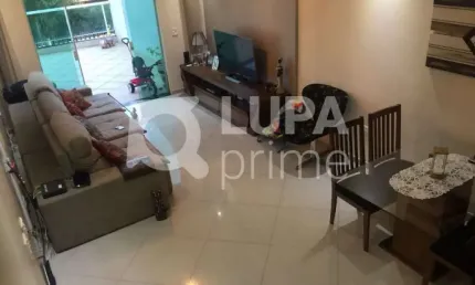 Casa à venda - Bairro do Limão  - 200 m2 - 3 dormitórios - 2 suítes - 4 vagas - 5 banheiros