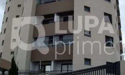 Apartamento 2 dormitórios para venda no Chora Menino.