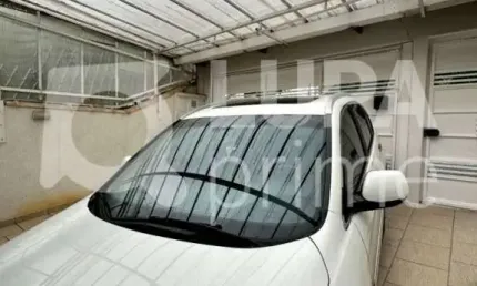 Sobrado com 3 dormitórios sendo 1 suíte à venda na Vila Irmãos Arnoni