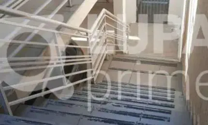 Sobrado com 3 dormitórios á venda no jardim leonor mendes de barros