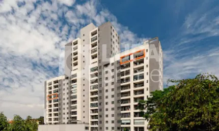 Apartamento com 2 dormitórios sendo 1 suíte á venda na parada inglesa