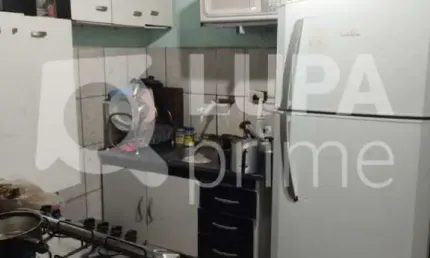 Casa Térrea com 3 quartos de 100 m² à venda no Tucuruvi