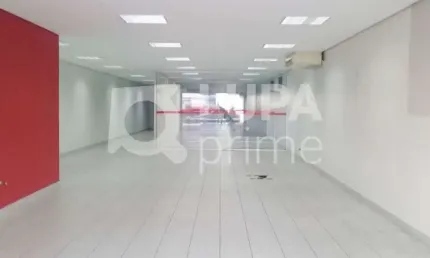 Prédio à venda na Rua Voluntários da Pátria, 1427, Santana, São Paulo
