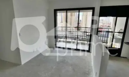 Apartamento com 2 quartos para venda, parada inglesa, são paulo