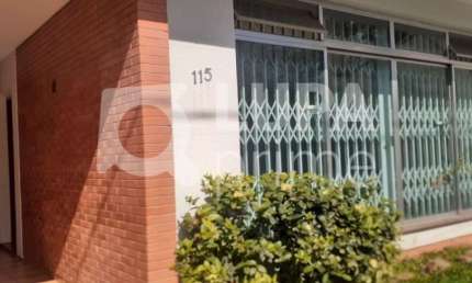 Casa Térrea com 4 dormitórios, 1 suite no Mirante de Santana