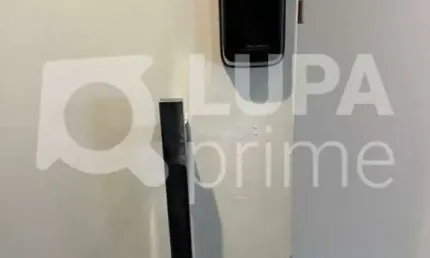 Sala comercial à venda na Rua Haddock Lobo, 131, Cerqueira César, São Paulo