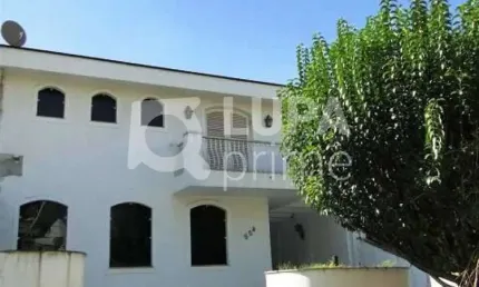 Casa com 4 quartos para alugar na Rua Careaçu, 534, Jardim Franca, São Paulo