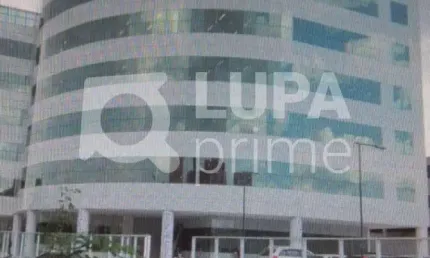 Sala comercial para alugar na Rua Samaritá, 1117, Jardim das Laranjeiras, São Paulo
