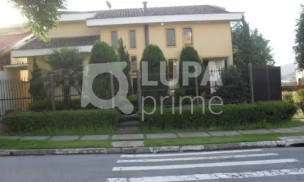 Casa com 4 quartos para alugar na Rua Eduardo Vicente Nasser, 167, Barro Branco (Zona Norte), São Paulo