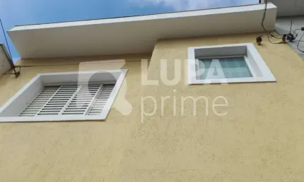 Casa com 4 quartos à venda na Rua Conselheiro Pedro Luís, 41, Santana, São Paulo