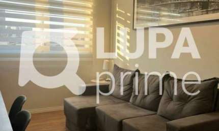 Apartamento com 2 quartos para alugar na Rua Paulo Maldi, 339, Tucuruvi, São Paulo