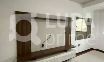 Casa com 3 quartos à venda na Rua Elvira, 235, Vila Gustavo, São Paulo