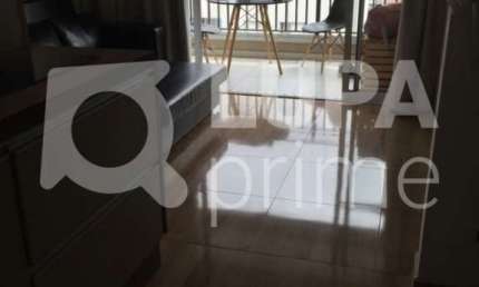 Apartamento com 1 dormitório para locação em Santana.
