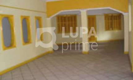 Ponto comercial com 2 salas para alugar na Avenida Nova Cantareira, 487, Tucuruvi, São Paulo