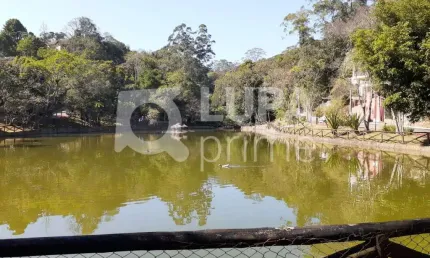 Terreno em Condomínio Fechado  à venda em Mairiporã!