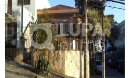 Casa Térrea com 2 dormitórios á venda na Parada Inglesa