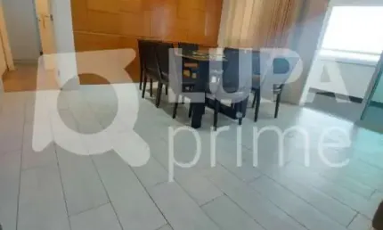 Apartamneto com 3 dormitórios sendo 3 suítes á venda no jardim anália franco.
