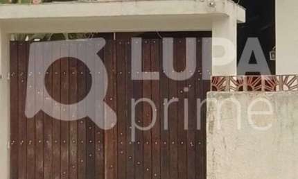 Casa com 2 quartos à venda na Rua Bartolomeu de Gusmão, 285, Solemar, Praia Grande